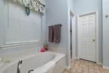 13435 Jackson Road - Photo 20