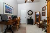 13435 Jackson Road - Photo 22