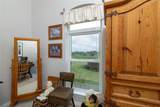 13435 Jackson Road - Photo 23