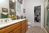 13435 Jackson Road - Photo 24