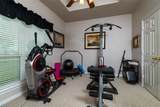 13435 Jackson Road - Photo 25