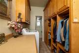 13435 Jackson Road - Photo 26
