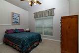 13435 Jackson Road - Photo 27