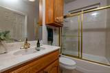 13435 Jackson Road - Photo 28
