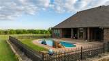 13435 Jackson Road - Photo 29