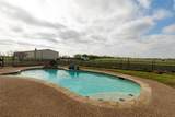 13435 Jackson Road - Photo 30