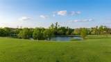 13435 Jackson Road - Photo 31