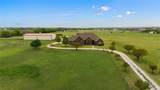 13435 Jackson Road - Photo 32
