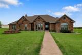13435 Jackson Road - Photo 5