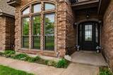 13435 Jackson Road - Photo 6
