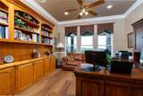 13435 Jackson Road - Photo 7