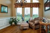 13435 Jackson Road - Photo 8