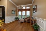 13435 Jackson Road - Photo 9