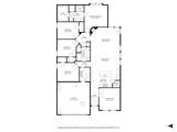 7645 Spring Drive - Photo 28
