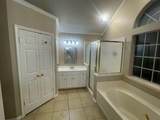 201 Chaparral Drive - Photo 21