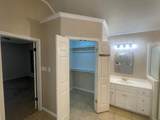 201 Chaparral Drive - Photo 22