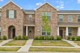 2756 Baneberry Lane - Photo 2