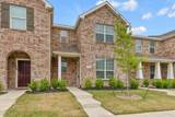 2756 Baneberry Lane - Photo 3