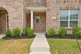 2756 Baneberry Lane - Photo 4