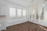 720 Wycliffe Drive - Photo 10