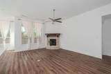 720 Wycliffe Drive - Photo 11