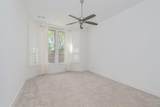 720 Wycliffe Drive - Photo 12