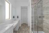 720 Wycliffe Drive - Photo 13
