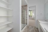 720 Wycliffe Drive - Photo 14