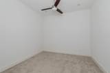 720 Wycliffe Drive - Photo 15