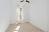 720 Wycliffe Drive - Photo 16