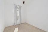 720 Wycliffe Drive - Photo 17