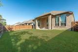 720 Wycliffe Drive - Photo 5