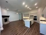 720 Wycliffe Drive - Photo 6