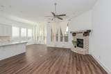 720 Wycliffe Drive - Photo 7