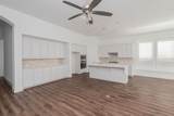 720 Wycliffe Drive - Photo 8