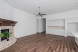 720 Wycliffe Drive - Photo 9