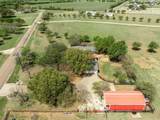 1840 Val Verde Road - Photo 4