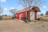 1840 Val Verde Road - Photo 5
