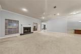1840 Val Verde Road - Photo 6