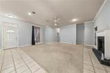 1840 Val Verde Road - Photo 7