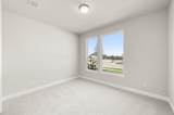 2315 Meek Woods Lane - Photo 10