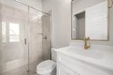 2315 Meek Woods Lane - Photo 11