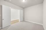 2315 Meek Woods Lane - Photo 15