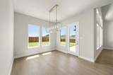 2315 Meek Woods Lane - Photo 18