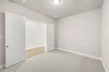 2315 Meek Woods Lane - Photo 22