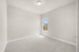 2315 Meek Woods Lane - Photo 26