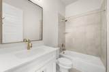 2315 Meek Woods Lane - Photo 27