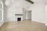 2315 Meek Woods Lane - Photo 8