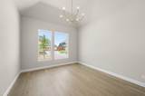 2315 Meek Woods Lane - Photo 9