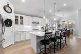 3511 Washington Drive - Photo 13